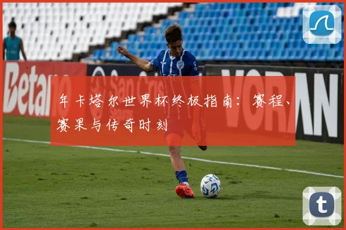 年卡塔尔世界杯终极指南：赛程、赛果与传奇时刻